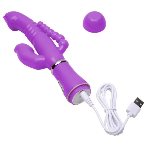 O Grego Sex Shop