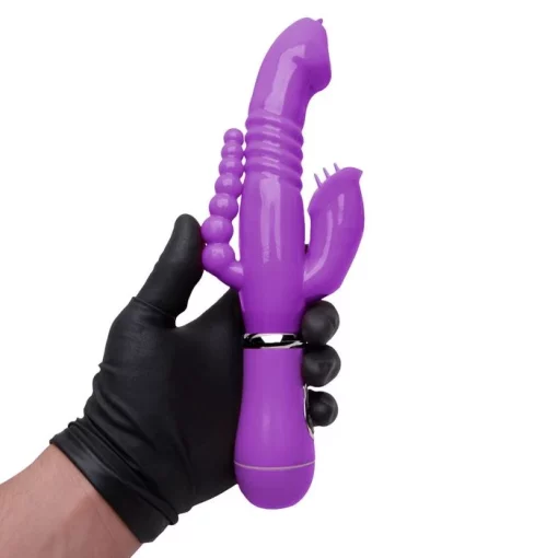 O Grego Sex Shop