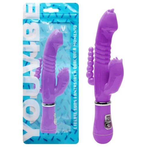 O Grego Sex Shop