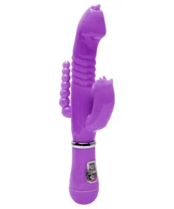 O Grego Sex Shop