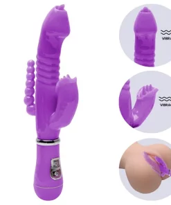 O Grego Sex Shop