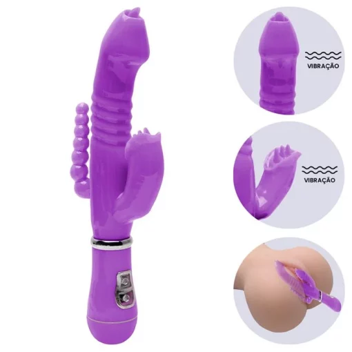 O Grego Sex Shop