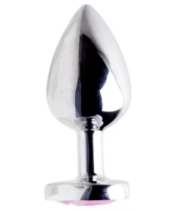 O Grego Sex Shop