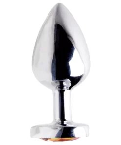 O Grego Sex Shop