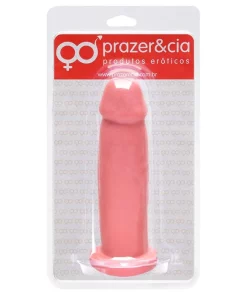 O Grego Sex Shop