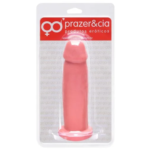 O Grego Sex Shop