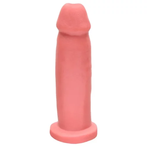 O Grego Sex Shop