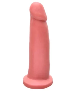 O Grego Sex Shop