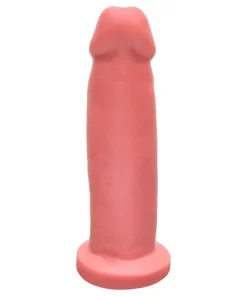 O Grego Sex Shop