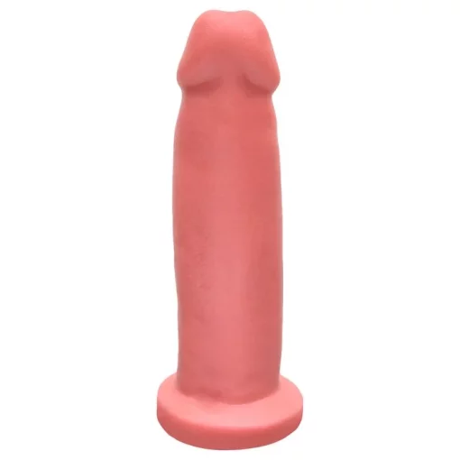 O Grego Sex Shop