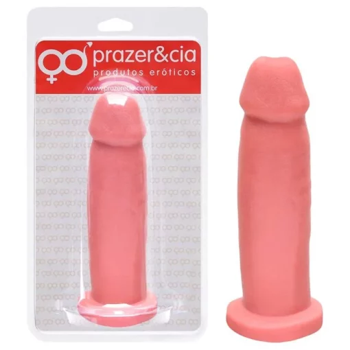 O Grego Sex Shop