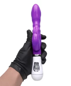 O Grego Sex Shop