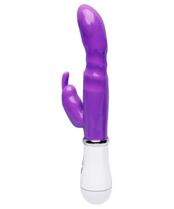 O Grego Sex Shop