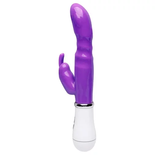 O Grego Sex Shop