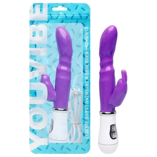 O Grego Sex Shop