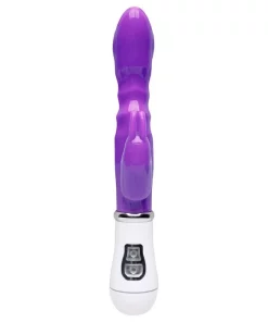 O Grego Sex Shop