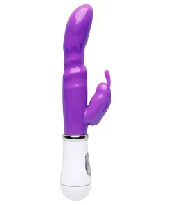 O Grego Sex Shop