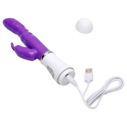 O Grego Sex Shop