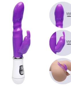 O Grego Sex Shop