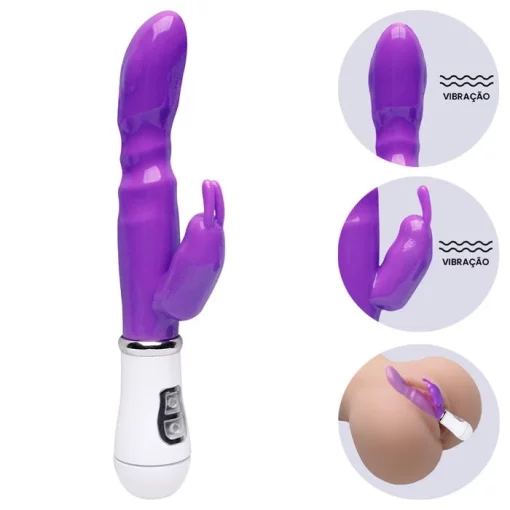 O Grego Sex Shop