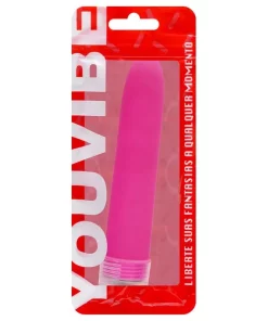 O Grego Sex Shop