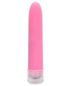 O Grego Sex Shop