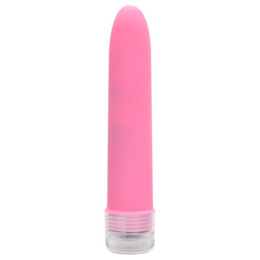 O Grego Sex Shop