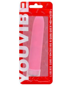O Grego Sex Shop