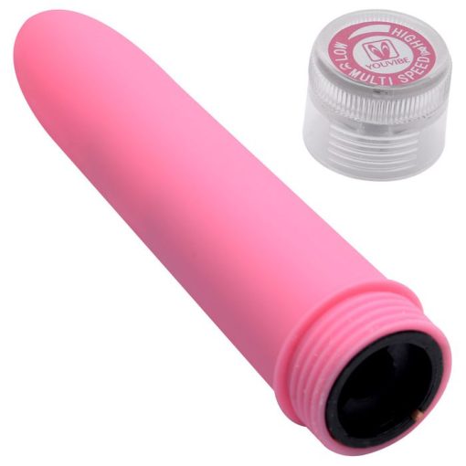 O Grego Sex Shop