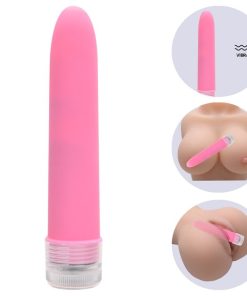 O Grego Sex Shop