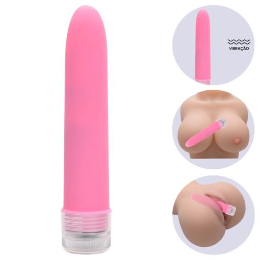 O Grego Sex Shop