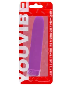 O Grego Sex Shop