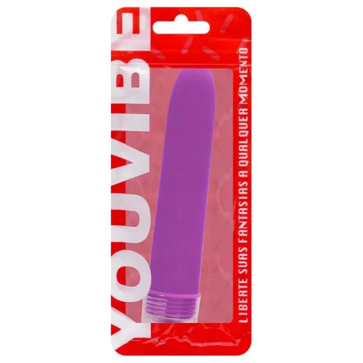 O Grego Sex Shop