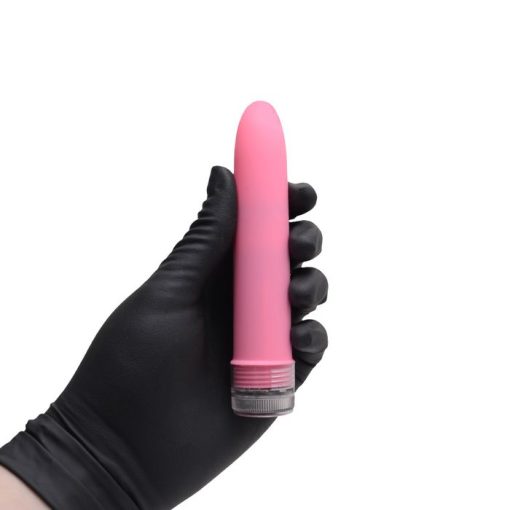 O Grego Sex Shop