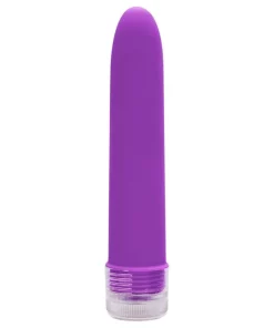 O Grego Sex Shop