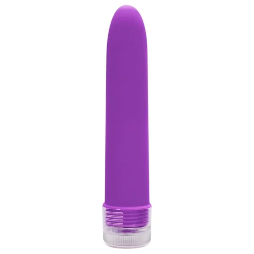 O Grego Sex Shop