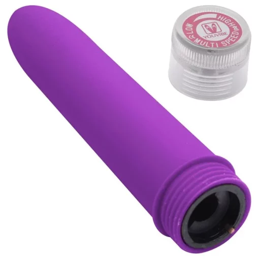 O Grego Sex Shop