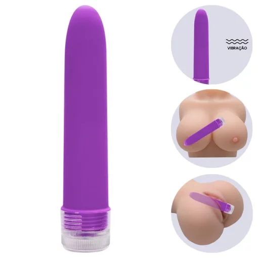 O Grego Sex Shop