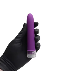 O Grego Sex Shop