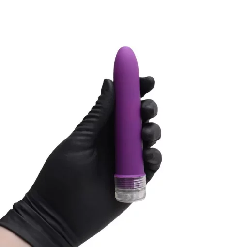 O Grego Sex Shop