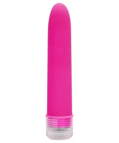 O Grego Sex Shop