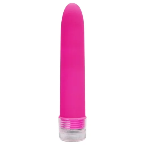 O Grego Sex Shop