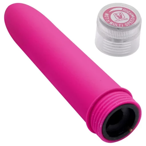 O Grego Sex Shop