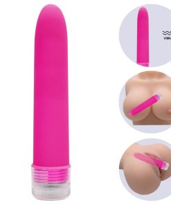 O Grego Sex Shop