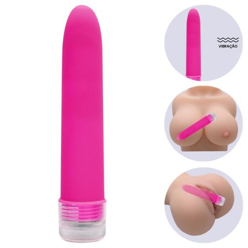 O Grego Sex Shop
