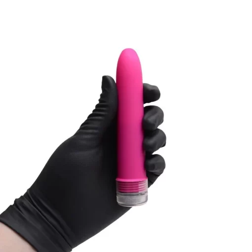 O Grego Sex Shop
