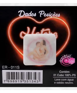 O Grego Sex Shop