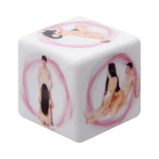 O Grego Sex Shop