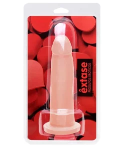 O Grego Sex Shop