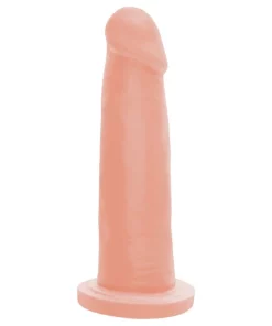 O Grego Sex Shop